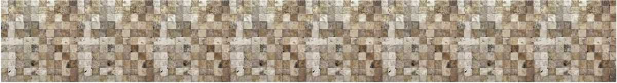 Art. 6230 Tekstury Fony 1200x163