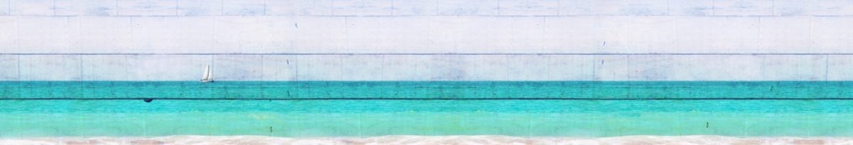 Art. 6247 Tekstury Fony 1200x204