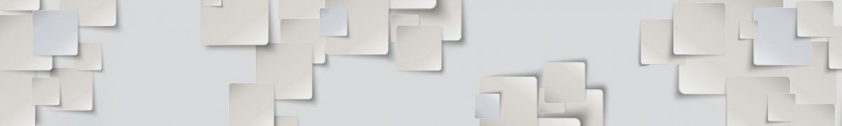 Art. 6255 Tekstury Fony 1200x180