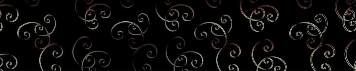 Art. 6282 Tekstury Fony 1200x240