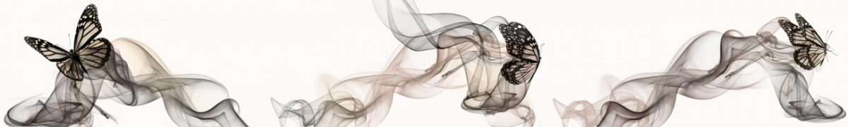 Art. 6295 Risovannye Raznoe 1200x180