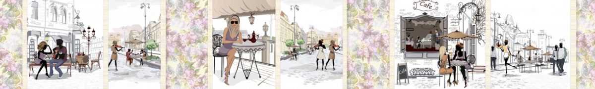 Art. 6330 Risovannye Raznoe 1200x180