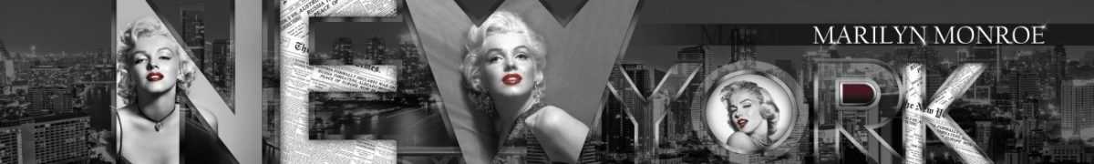 Art. 6338 Risovannye Raznoe 1200x180