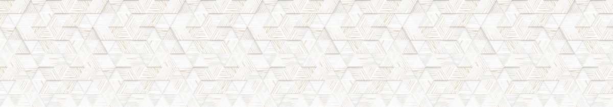 Art. 6361 Tekstury Fony 1200x210