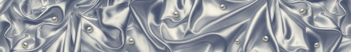 Art. 6365 Tekstury Fony 1200x180