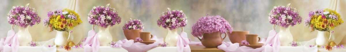 Art. 6367 Czvety 1200x180