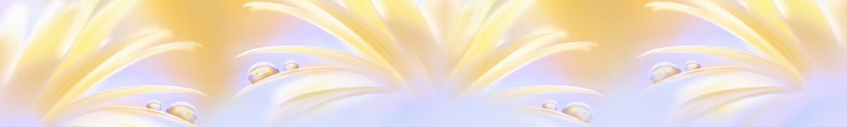 Art. 6426 Risovannye Raznoe 1200x180