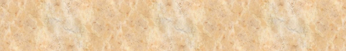 Art. 6447 Tekstury Fony 1200x180