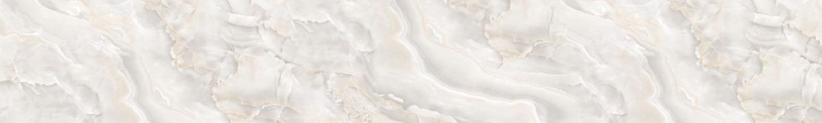 Art. 6457 Tekstury Fony 1200x180