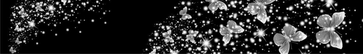 Art. 6502 Risovannye Raznoe 1200x179