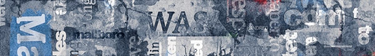 Art. 6503 Tekstury Fony 1200x181