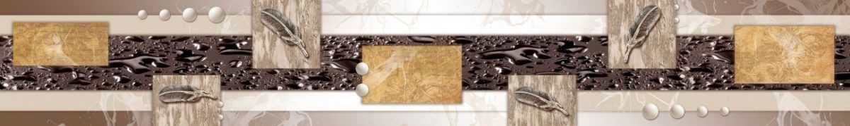 Art. 6506 Tekstury Fony 1200x179