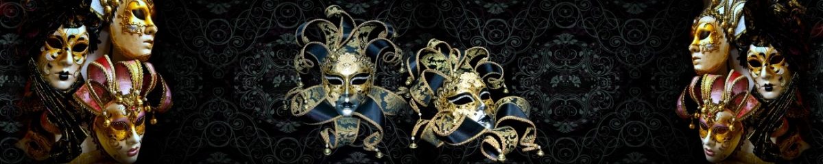 Art. 6521 Risovannye Raznoe 1200x240