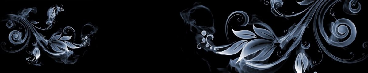 Art. 6541 Risovannye Raznoe 1200x240