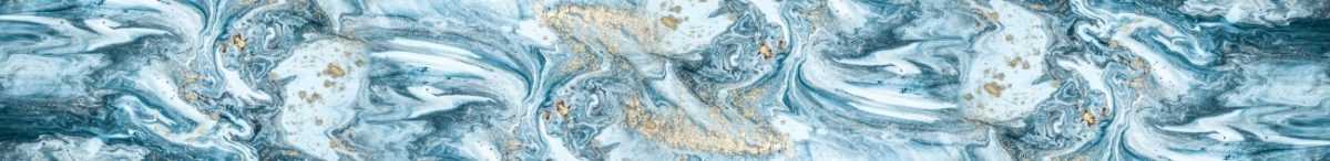 Art. 6542 Tekstury Fony 1200x146