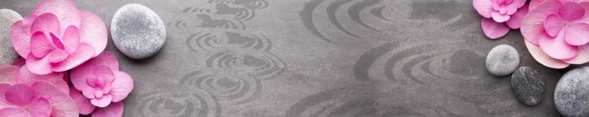 Art. 6548 Czvety 1200x240