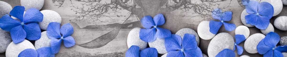Art. 6575 Czvety 1200x240