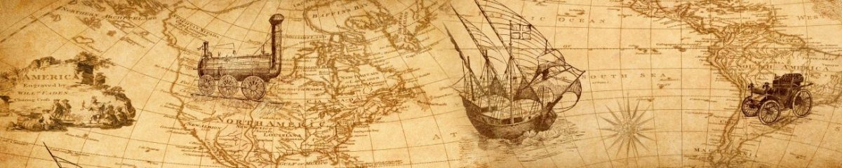 Art. 6590 Risovannye Raznoe 1200x240