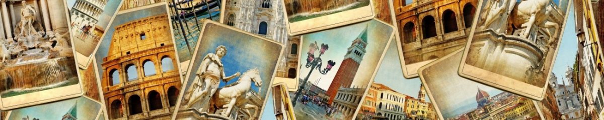 Art. 6592 Risovannye Raznoe 1200x240