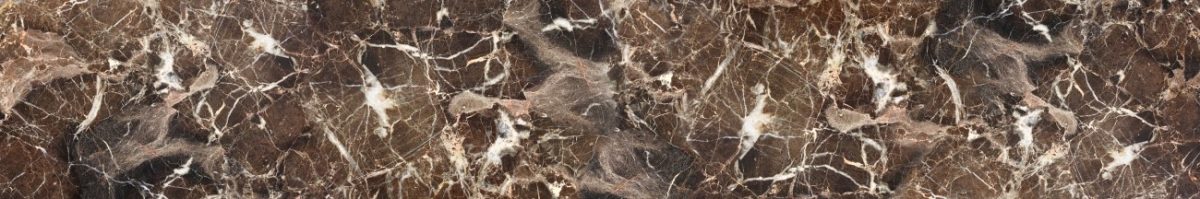 Art. 6608 Tekstury Fony 1200x199