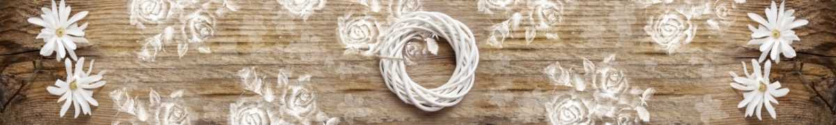 Art. 6632 Risovannye Raznoe 1200x180