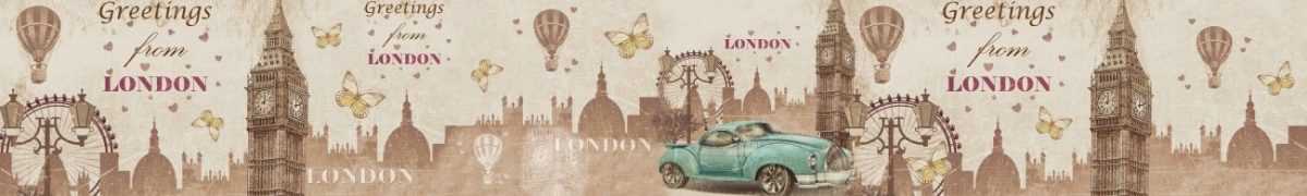 Art. 6639 Risovannye Raznoe 1200x180