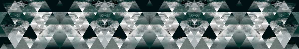 Art. 6656 Tekstury Fony 1200x199