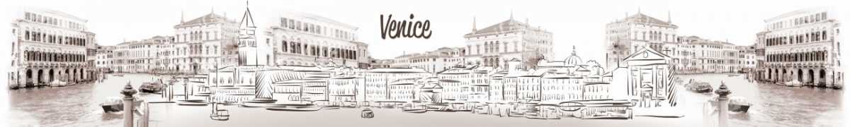 Art. 6668 Risovannye Raznoe 1200x180