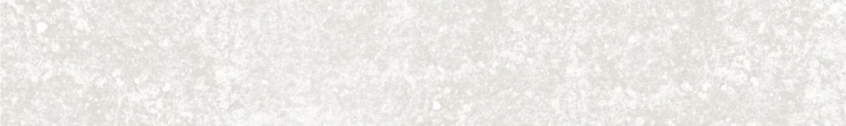 Art. 6695 Tekstury Fony 1200x180