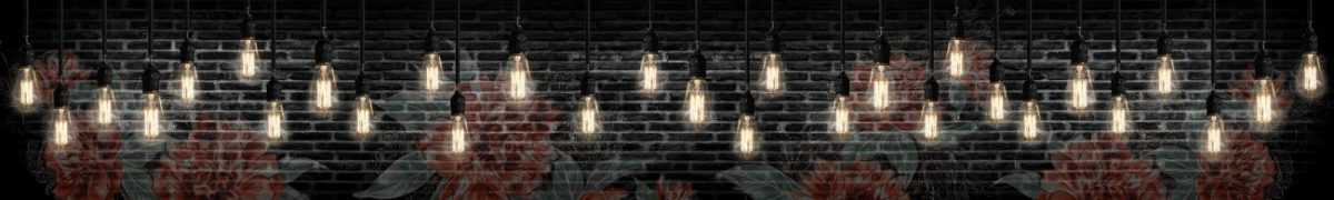 Art. 6715 Risovannye Raznoe 1200x180