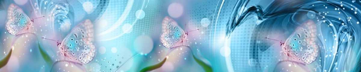 Art. 6735 Risovannye Raznoe 1200x240