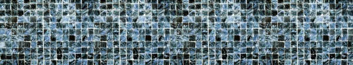 Art. 6750 Tekstury Fony 1200x224