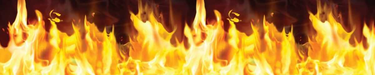 Art. 6765 Risovannye Raznoe 1200x240