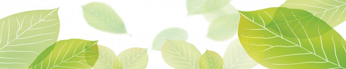 Art. 6768 Risovannye Raznoe 1200x240