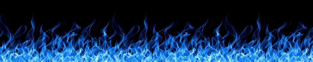 Art. 6798 Risovannye Raznoe 1200x240