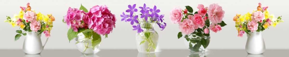 Art. 6826 Czvety 1200x240