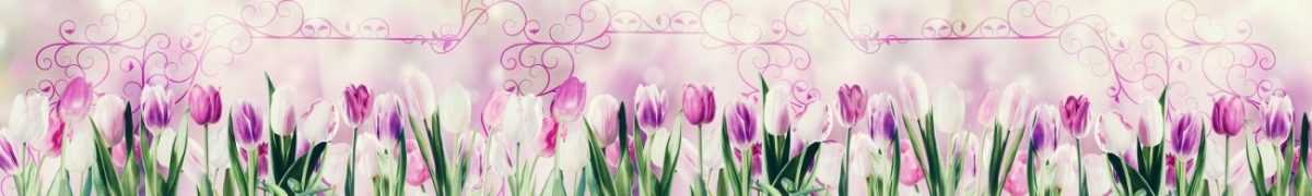Art. 6838 Czvety 1200x180