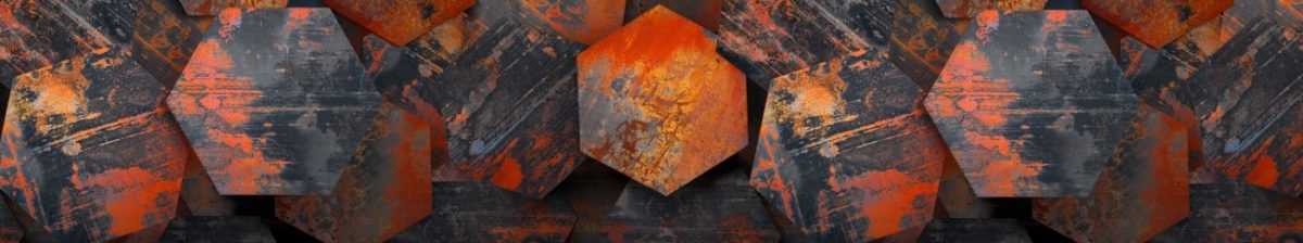 Art. 6840 Tekstury Fony 1200x224