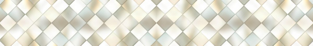 Art. 6844 Tekstury Fony 1200x180