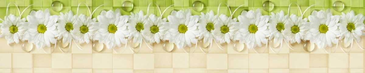 Art. 6850 Czvety 1200x240