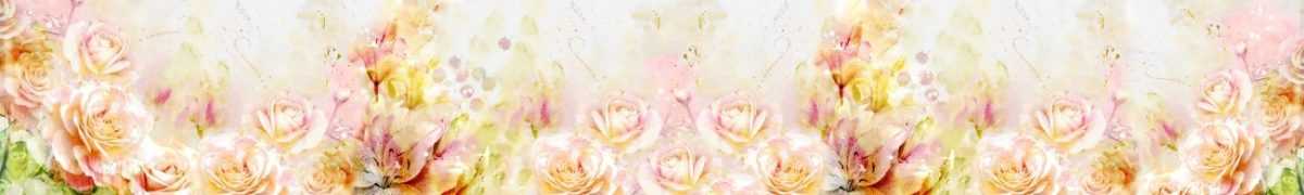 Art. 6859 Czvety 1200x180