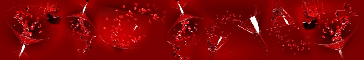 Art. 6862 Risovannye Raznoe 1200x199