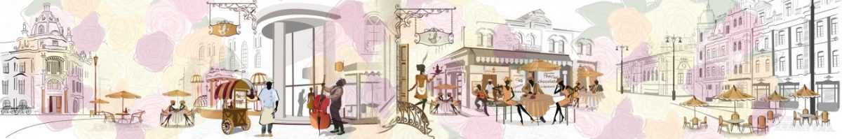 Art. 6910 Risovannye Raznoe 1200x199