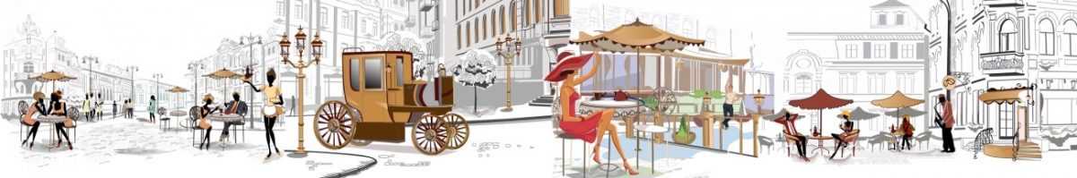 Art. 6911 Risovannye Raznoe 1200x199