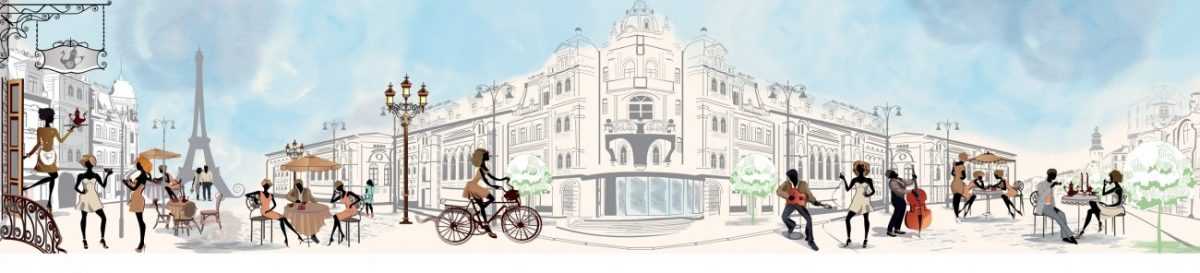 Art. 6975 Risovannye Raznoe 1200x273