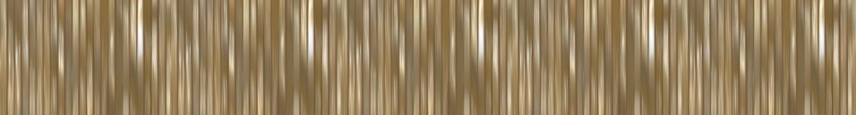 Art. 6979 Tekstury Fony 1200x162