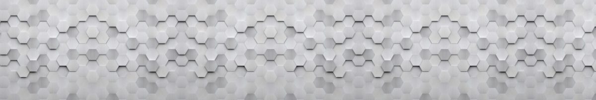 Art. 7030 Tekstury Fony 1200x202