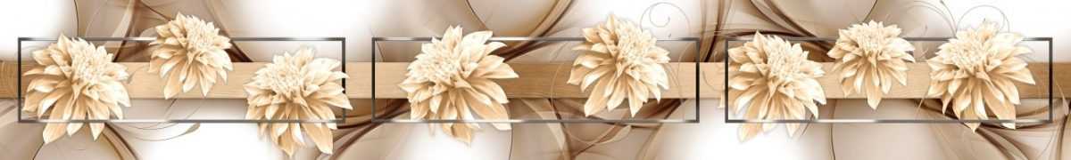 Art. 7041 Czvety 1200x180