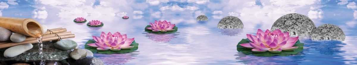 Art. 7078 Czvety 1200x219