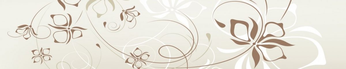 Art. 7094 Risovannye Raznoe 1200x240